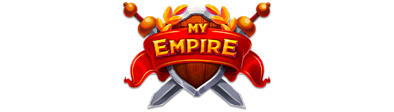 myempire casino